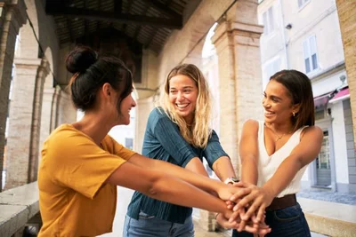 Studentenreiseversicherung für Erasmus Studentenreiseversicherung für Erasmus