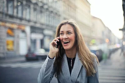 Dienstreise Versicherung Arbeitgeber Dienstreise Versicherung Arbeitgeber