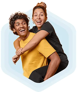 Unsere Auslandskrankenversicherung - für Erasmus Studenten im Ausland Unsere Auslandskrankenversicherung - für Erasmus Studenten im Ausland