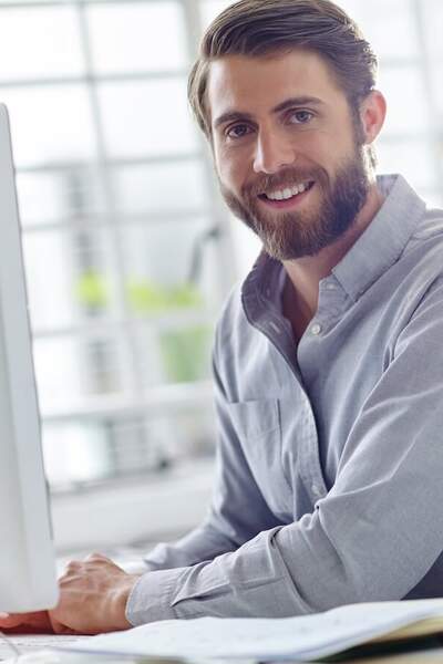 Versicherungsmakler - unterstützung Schadenmeldung Versicherungsmakler - unterstützung Schadenmeldung