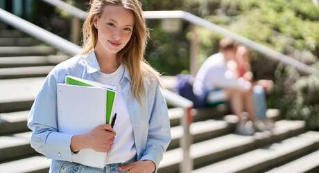 Wie funktioniert ein Auslandssemester? – Alles, was Du wissen musst, im Überblick Wie funktioniert ein Auslandssemester? – Alles, was Du wissen musst, im Überblick