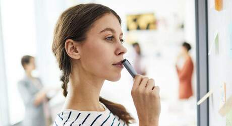 Praktikum im Ausland - Was Sie alles beachten müssen Praktikum im Ausland - Was Sie alles beachten müssen