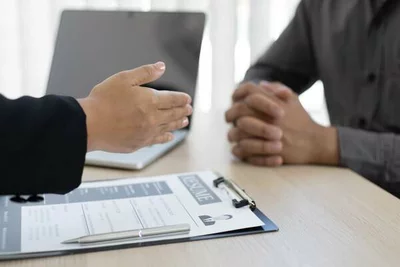 Welche Jobs sind in Neuseeland gesucht? Welche Jobs sind in Neuseeland gesucht?