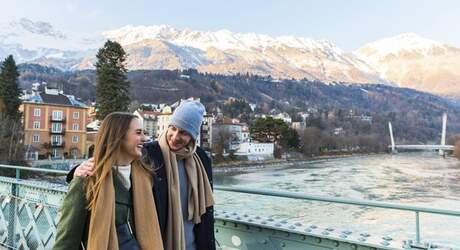 Auswandern nach Österreich Auswandern nach Österreich