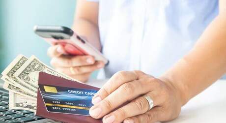 Flugvergleichsportal vs. Airline - Was ist wirklich günstiger? Flugvergleichsportal vs. Airline - Was ist wirklich günstiger?