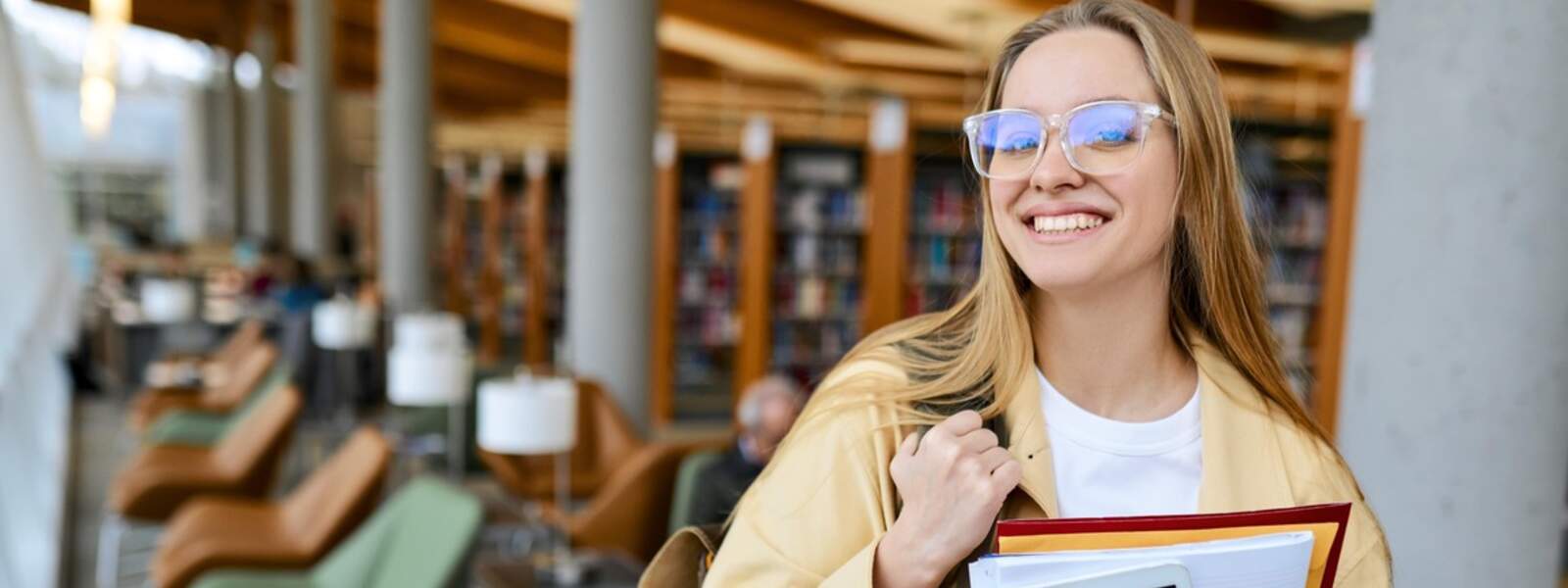 Auslandssemester in Kanada Auslandssemester in Kanada