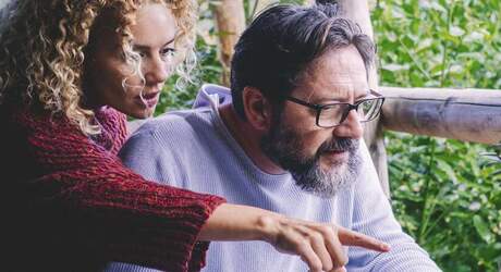 Diese 8 Fehler können sie bei Vereinsreisen vermeiden Diese 8 Fehler können sie bei Vereinsreisen vermeiden