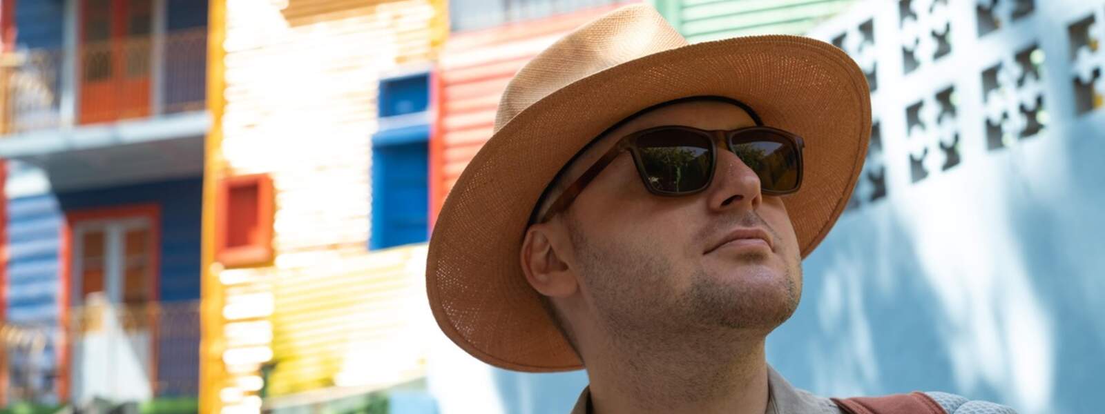 Auswandern nach Paraguay Auswandern nach Paraguay