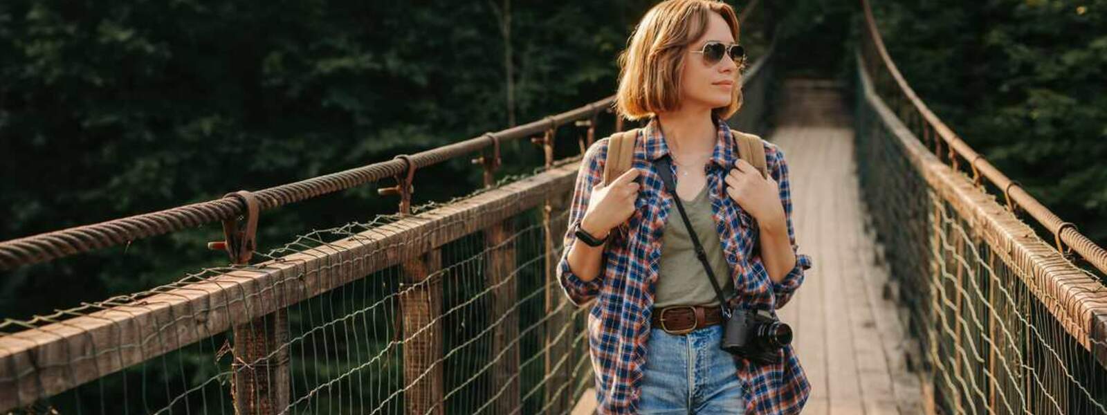 Work and Travel auf Bali – Der ultimative Guide Work and Travel auf Bali – Der ultimative Guide