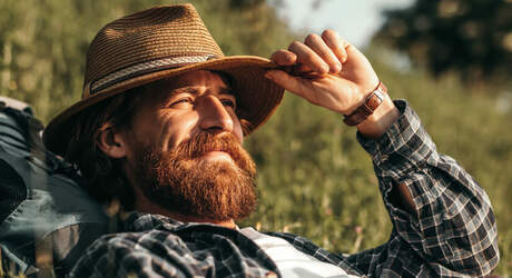 Work and Travel in Australien – Der ultimative Guide für 2023 Work and Travel in Australien – Der ultimative Guide für 2023