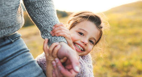 Das sind die Top 5 Reiseziele in den Herbstferien 2023 Das sind die Top 5 Reiseziele in den Herbstferien 2023