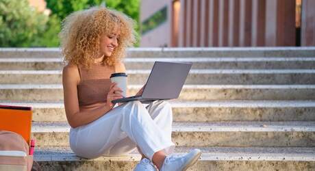 Studieren in Spanien Studieren in Spanien