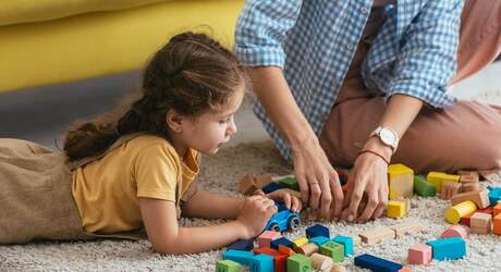 Au-pair in Neuseeland Au-pair in Neuseeland