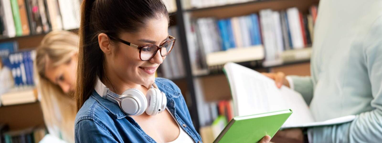 Auslandssemester in Neuseeland Auslandssemester in Neuseeland