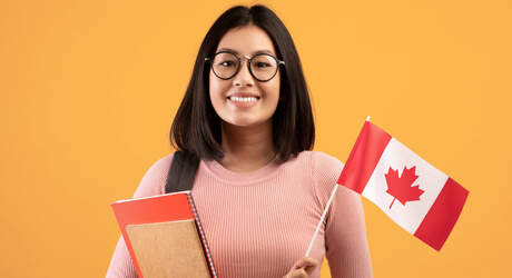 Schüleraustausch Kanada – Kosten, Fristen und mehr (2023) Schüleraustausch Kanada – Kosten, Fristen und mehr (2023)