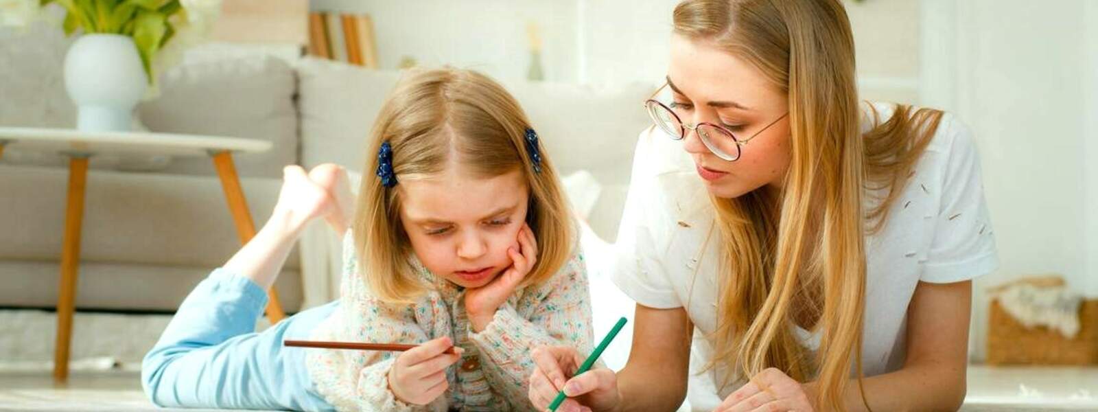 Au-pair England Au-pair England