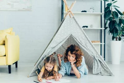 Arbeiten in Down Under – Was muss man als Au-pair in Australien tun? Arbeiten in Down Under – Was muss man als Au-pair in Australien tun?