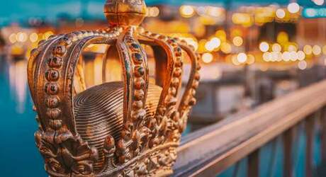 Auswandern nach Schweden Auswandern nach Schweden