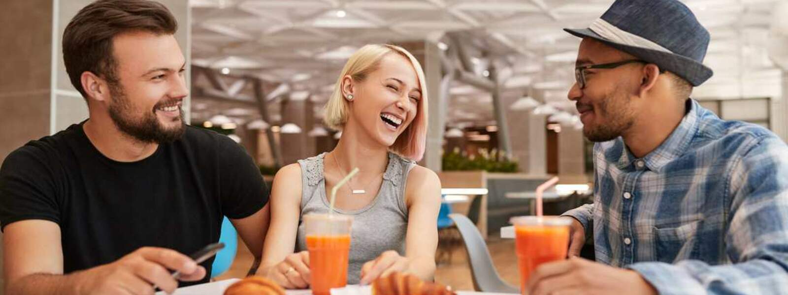 Einladung eines Ausländers nach Deutschland Einladung eines Ausländers nach Deutschland