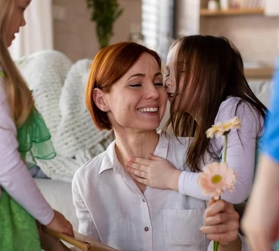 Au-pair USA Au-pair USA