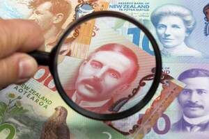 Wie viel kostet ein Auslandssemester in Neuseeland?