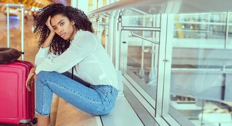 In welchen Szenarien greift die Reiserücktrittsversicherung? – Wie hoch die Stornogebühren wirklich ausfallen In welchen Szenarien greift die Reiserücktrittsversicherung? – Wie hoch die Stornogebühren wirklich ausfallen