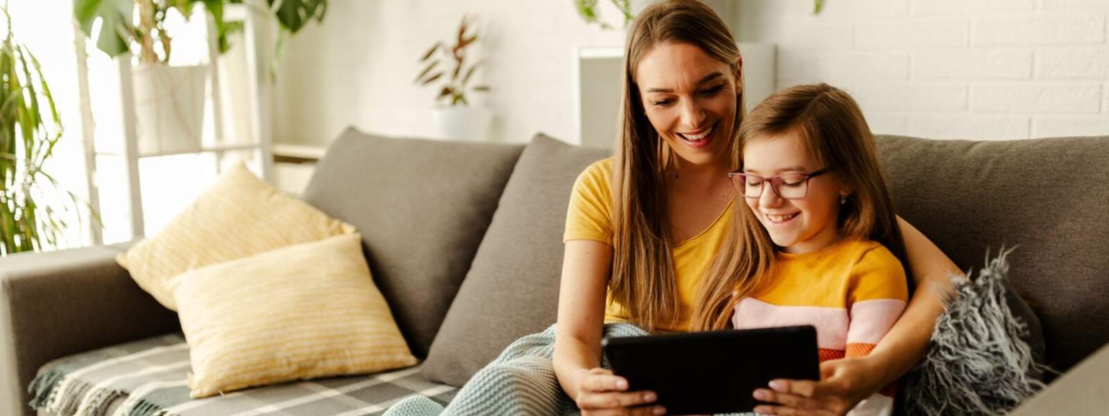 Au-pair in Australien Au-pair in Australien