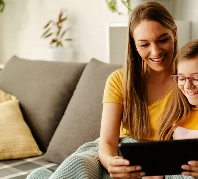 Au-pair in Australien Au-pair in Australien