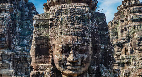 Urlaub in Kambodscha – Unser Geheimtipp für Ihre nächste Reise! Urlaub in Kambodscha – Unser Geheimtipp für Ihre nächste Reise!