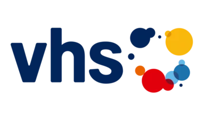 Deutscher Volkshochschulverband Deutscher Volkshochschulverband