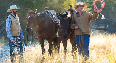 Work and Travel in Kanada – Der ultimative Guide für 2023 Work and Travel in Kanada – Der ultimative Guide für 2023