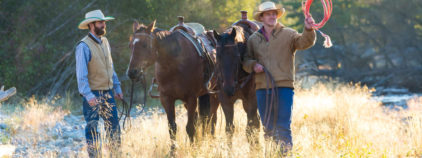 Work and Travel in Kanada – Der ultimative Guide für 2023 Work and Travel in Kanada – Der ultimative Guide für 2023