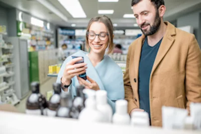Was gehört in die Reiseapotheke? Was gehört in die Reiseapotheke?