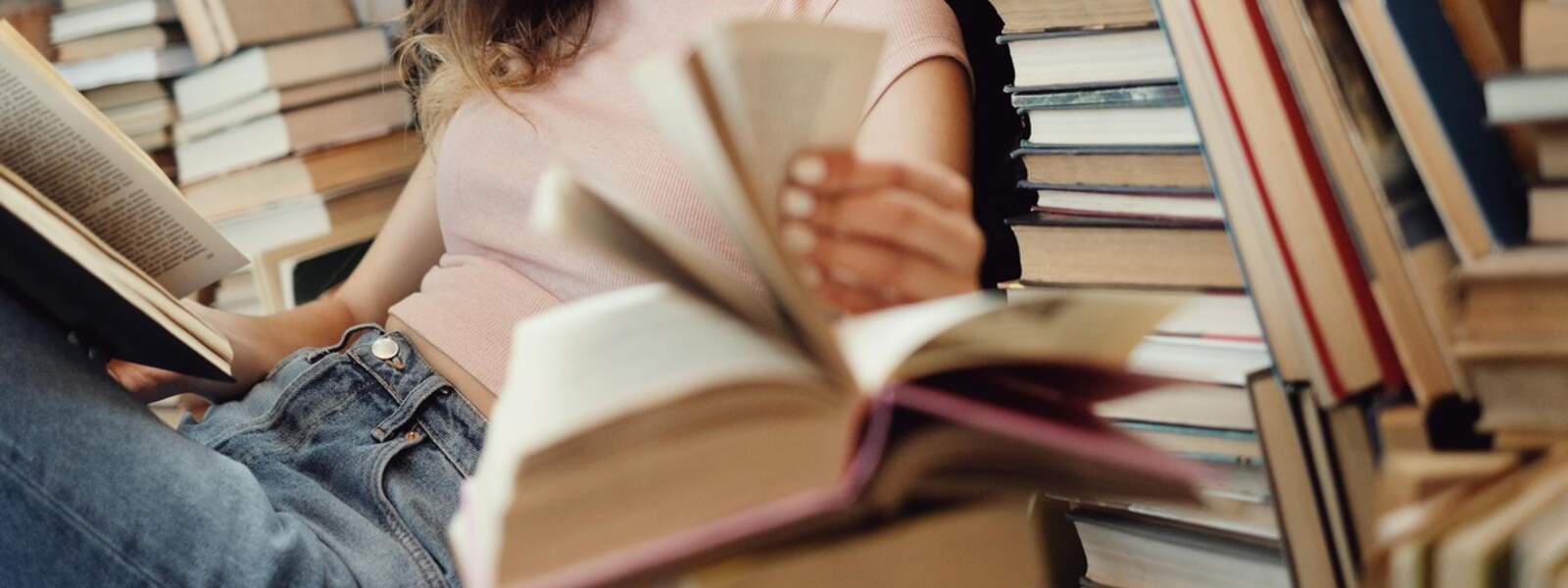 Studieren in Holland Studieren in Holland