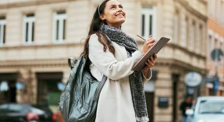 Work and Travel in Schweden Work and Travel in Schweden