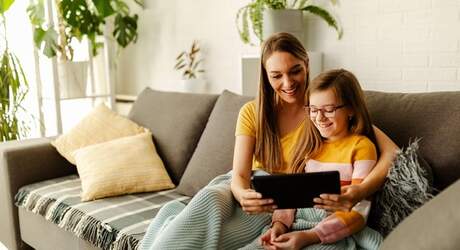 Au-pair in Australien Au-pair in Australien