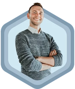 Beratung von Experten - Reiseversicherungen Beratung von Experten - Reiseversicherungen