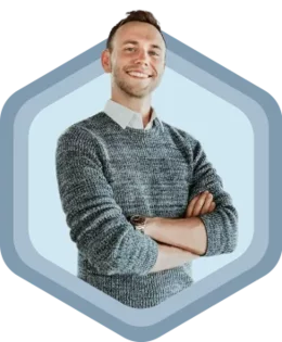 Beratung von Experten - Reiseversicherungen Beratung von Experten - Reiseversicherungen