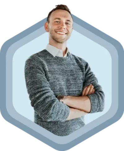 Beratung von Experten - Reiseversicherungen Beratung von Experten - Reiseversicherungen