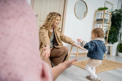 Wie kommt man als Au-pair nach Amerika? Wie kommt man als Au-pair nach Amerika?