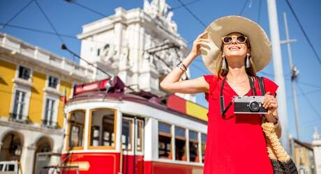 Auswandern nach Portugal Auswandern nach Portugal