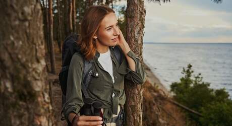 Auswandern nach Neuseeland Auswandern nach Neuseeland