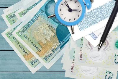 Wie viel verdient man als Au-pair in England? Wie viel verdient man als Au-pair in England?