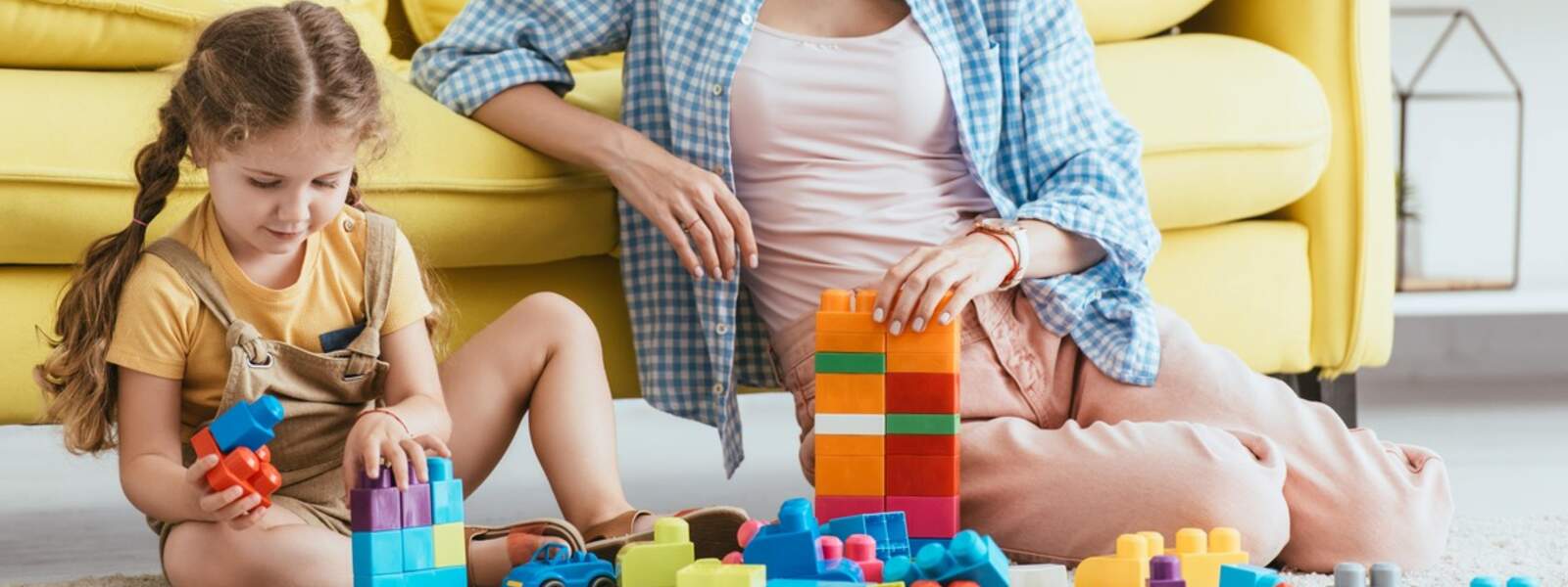 Au-pair in Kanada Au-pair in Kanada