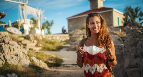 Auswandern nach Uruguay Auswandern nach Uruguay