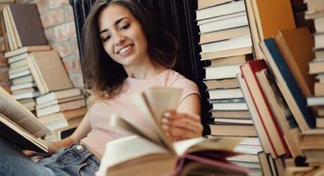 Studieren in Holland Studieren in Holland