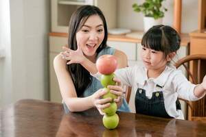 Kann man ein Au-pair-Jahr in Japan machen?