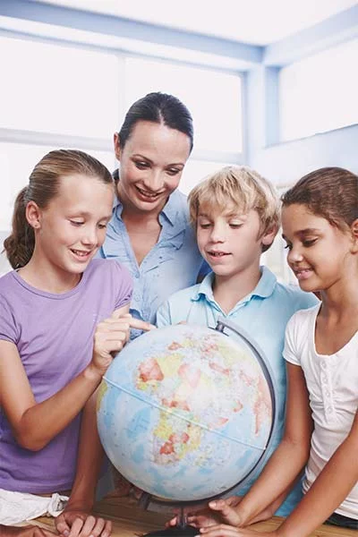 Reiserücktrittsversicherung für Schulfahrt Reiserücktrittsversicherung für Schulfahrt