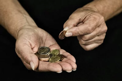 Wird die Rente im Ausland versteuert? Wird die Rente im Ausland versteuert?