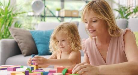 Wie funktioniert ein Au-pair Aufenthalt? – Alles, was Du wissen musst, im Überblick Wie funktioniert ein Au-pair Aufenthalt? – Alles, was Du wissen musst, im Überblick